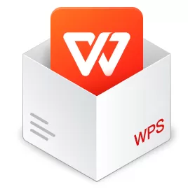 wps Office 2023 v12.8.2.21555 专业增强版-系统达人