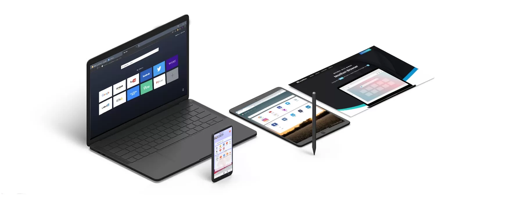 傲游浏览器 v7.5.2.1800 Beta - Chrome139内核