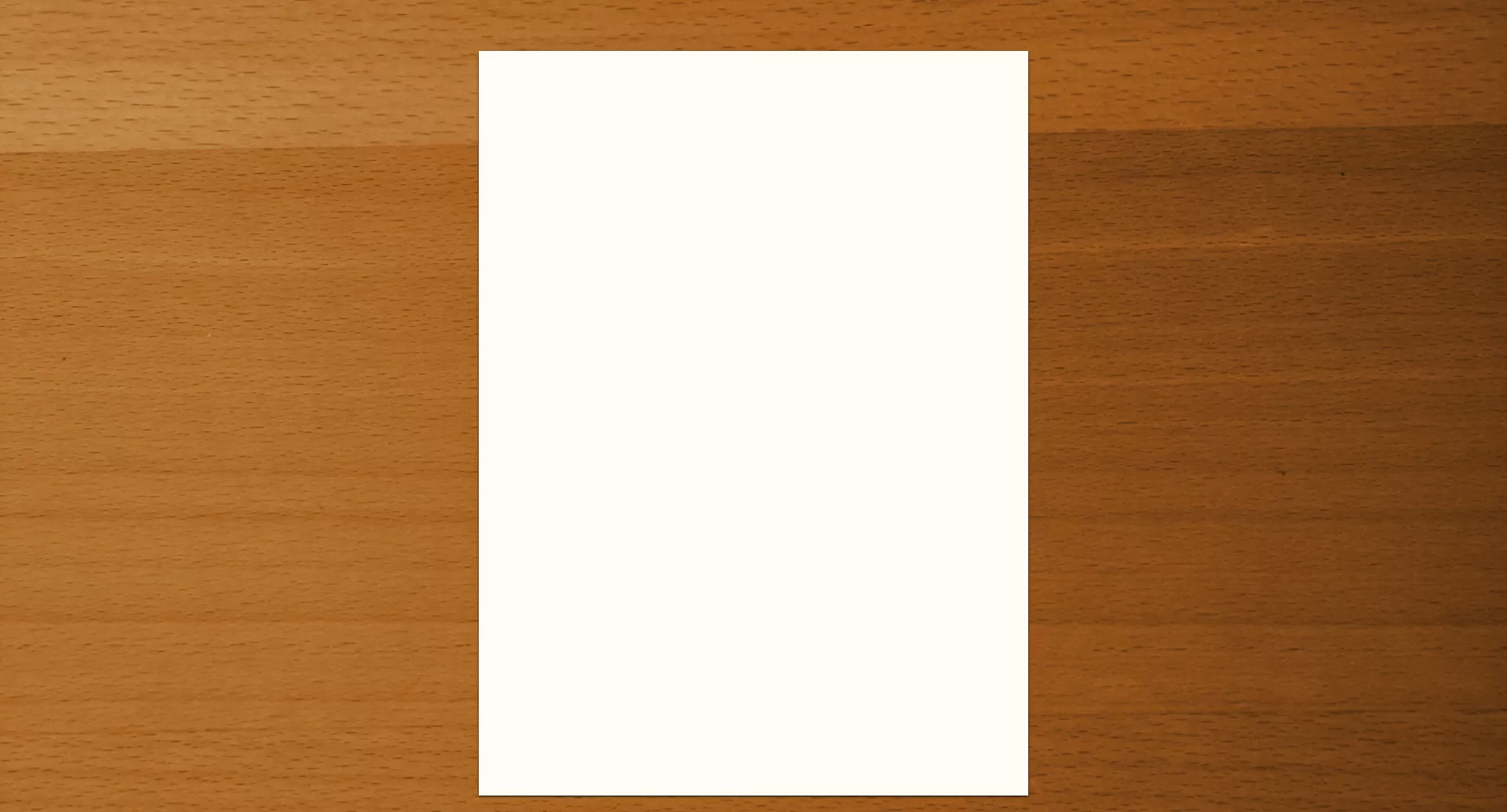 文字处理软件 | FocusWriter v1.8.13 中文便携版