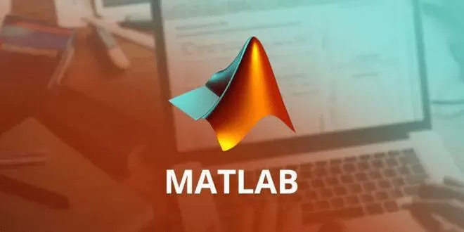 MATLAB R2025b x64 中文破解版