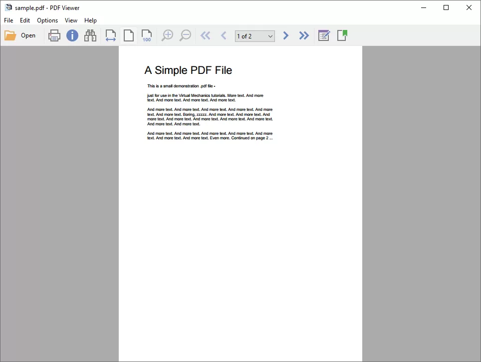 PDF Shaper Professional V15.2 中文破解版