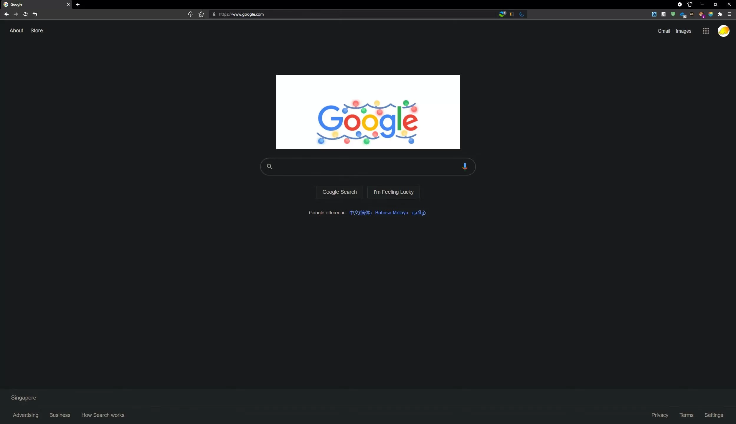 猫眼浏览器 (Catsxp) v5.10.3 官方版-系统达人