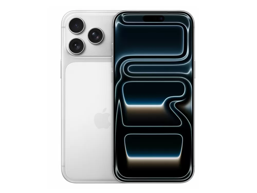 由于版权问题苹果应用暂时下架-系统达人