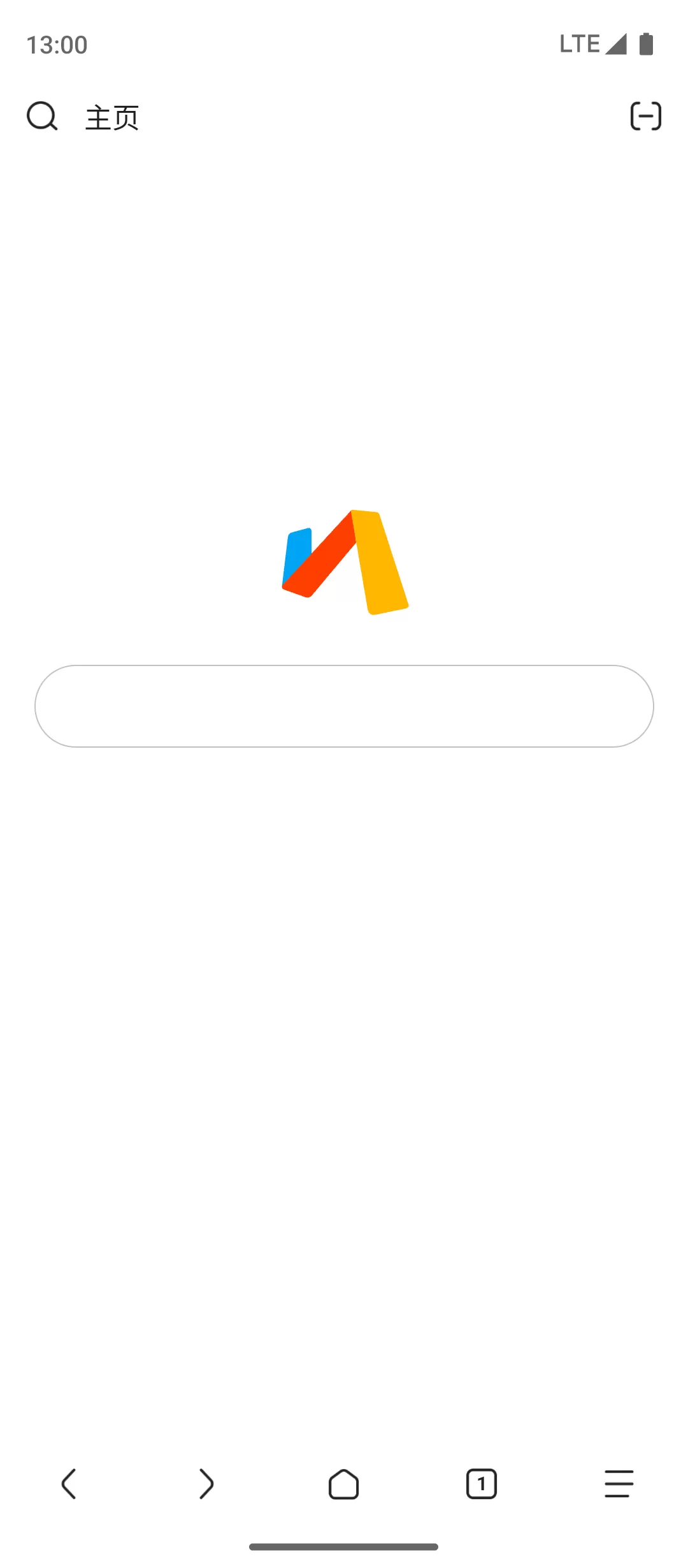 Via浏览器APP v6.7.1.0 Via浏览器官方正式版-系统达人