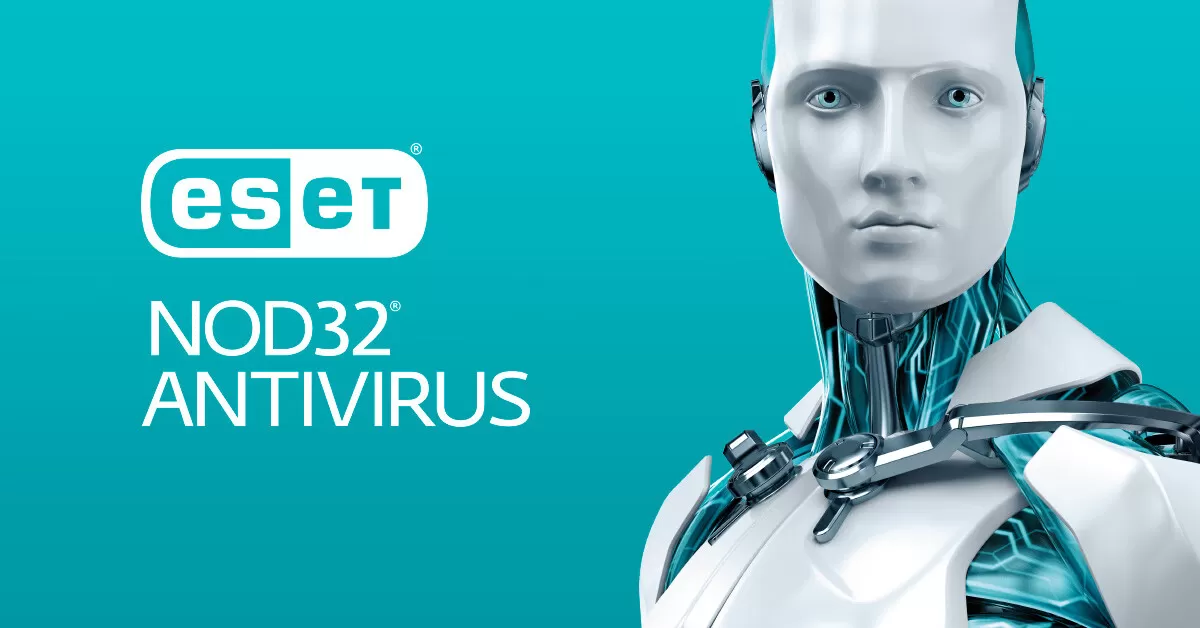ESET NOD32 Antivirus v17.2.7.0 中文特别版-系统达人
