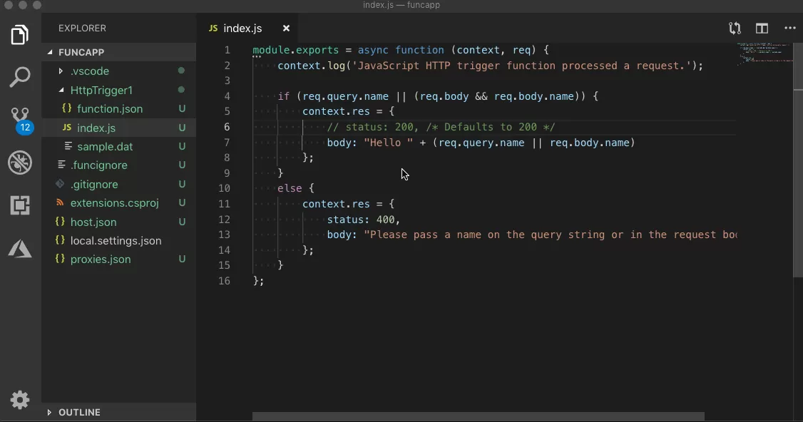 微软代码编辑器 Visual Studio Code v1.105.1 官方版-系统达人