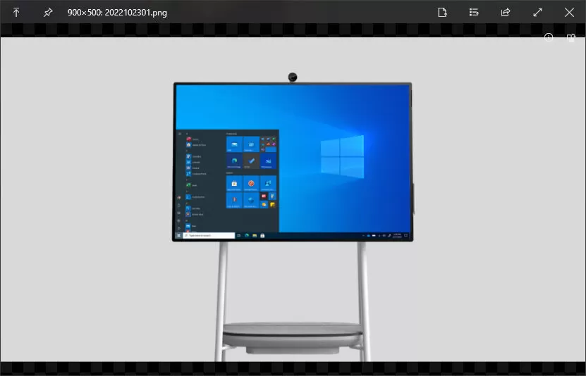 文件查看工具 QuickLook v4.2.0 绿色版-系统达人