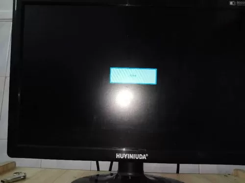 电脑不开机键盘灯不亮 显示器不亮-系统达人