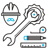 系统工具-系统达人