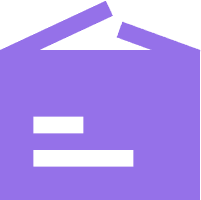 封装资源-系统达人