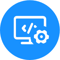 封装工具-系统达人