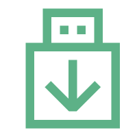 PE工具(启动U盘)-系统达人