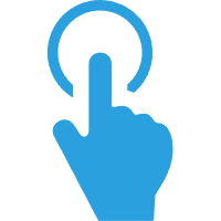 一键安装工具-系统达人