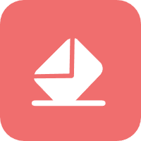 投诉建议-系统达人