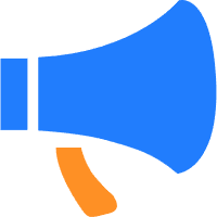 站点公告-系统达人