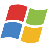 各品牌电脑驱动下载地址-系统达人