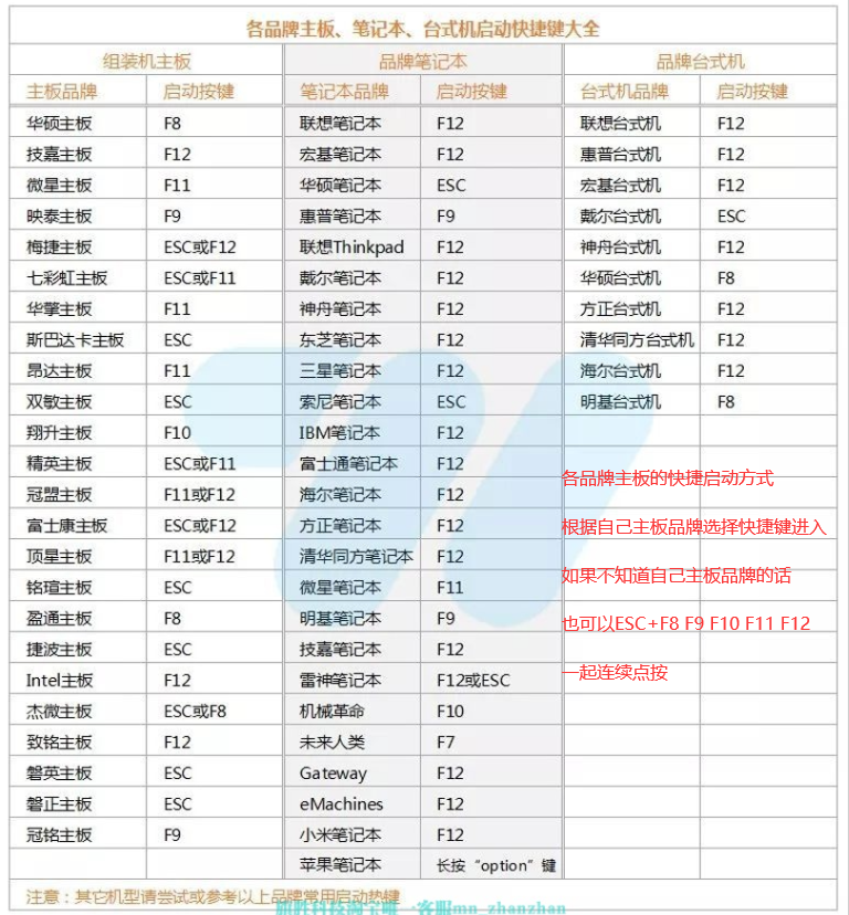 20251102183901286-pe005