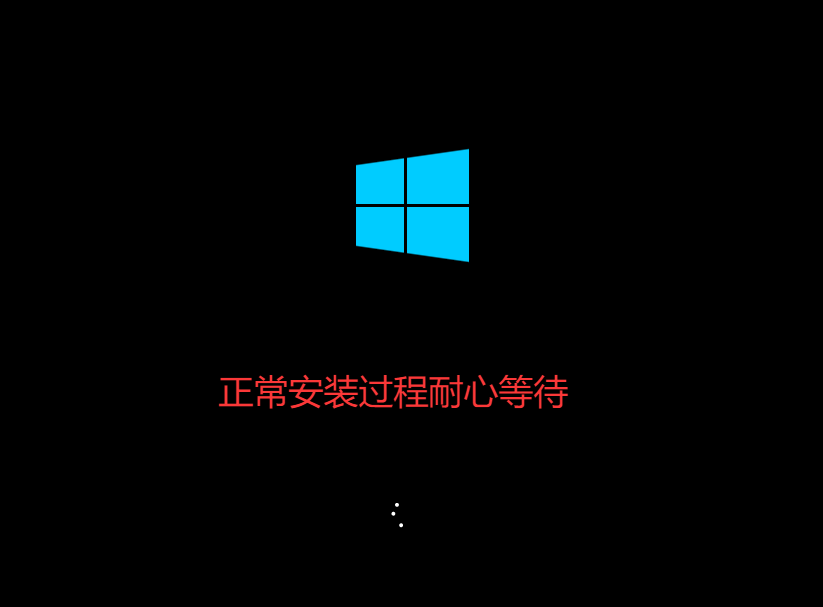 20251102183941972-yijian008